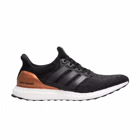 Adidas UltraBoost 2.0 'Bronze Medal' Sample