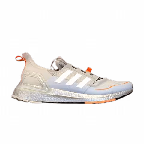Adidas UltraBoost W.Rdy Sample