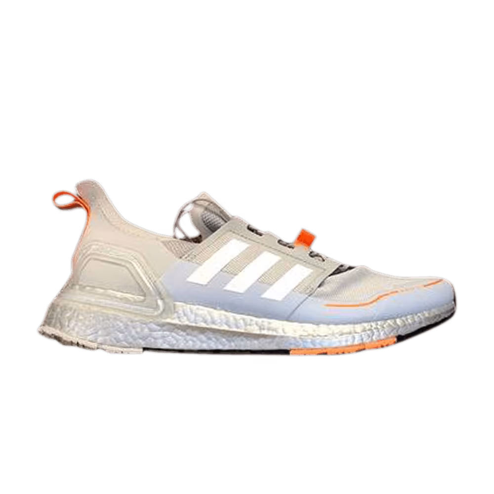 Adidas UltraBoost W.Rdy Sample
