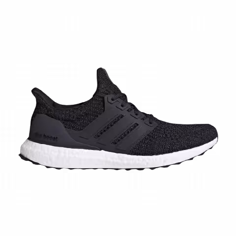 Adidas UltraBoost 4.0 'Carbon' Sample