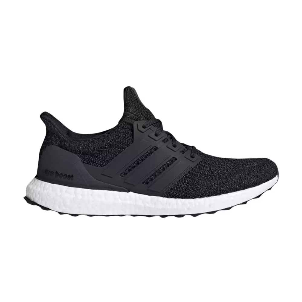 Adidas UltraBoost 4.0 Carbon