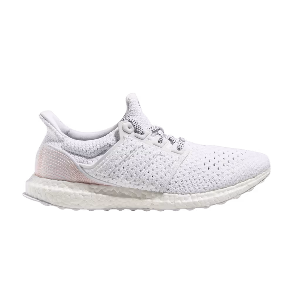 Mi Adidas UltraBoost Clima Glow in the Dark