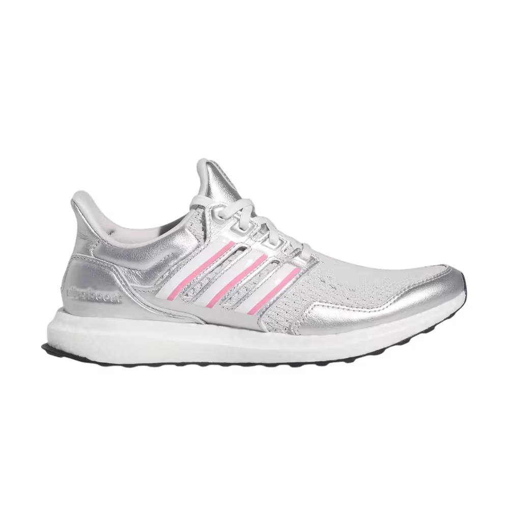 Disney x adidas Women's UltraBoost 1.0 100th Anniversary