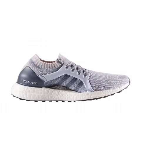 Adidas Wmns UltraBoost X 'Tactile Blue'