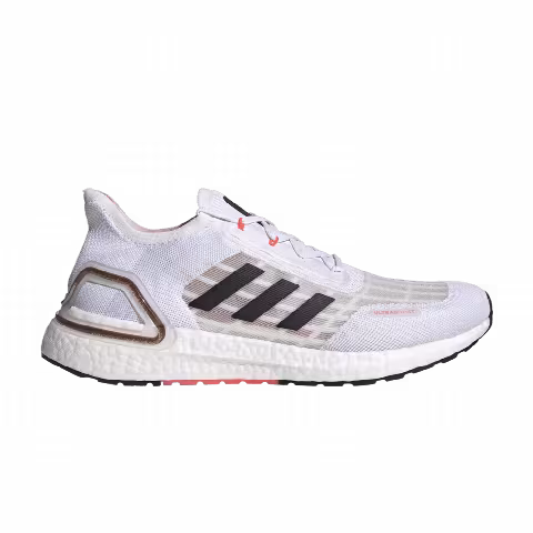 Adidas UltraBoost Summer.Rdy 'White Signal Pink'