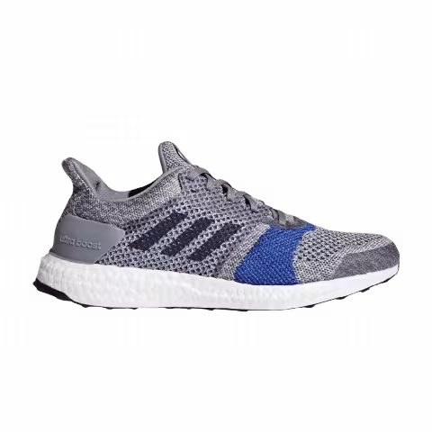 Adidas UltraBoost ST 'Grey'