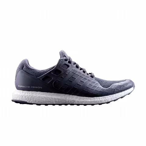 Porsche Design x adidas UltraBoost 1.0 'Urban Sky'