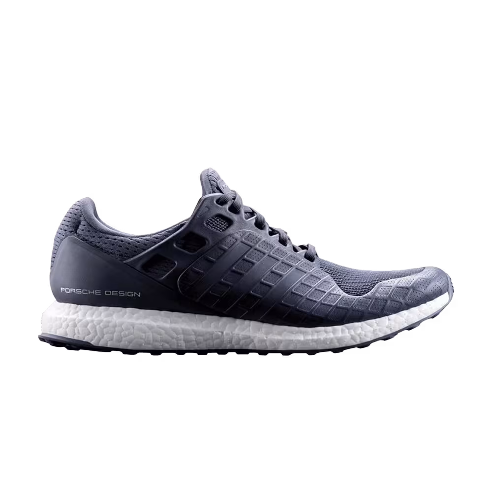 Porsche Design x adidas UltraBoost 1.0 Urban Sky