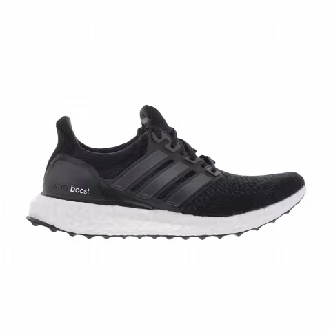 Adidas Wmns UltraBoost 1.0 'Core Black'