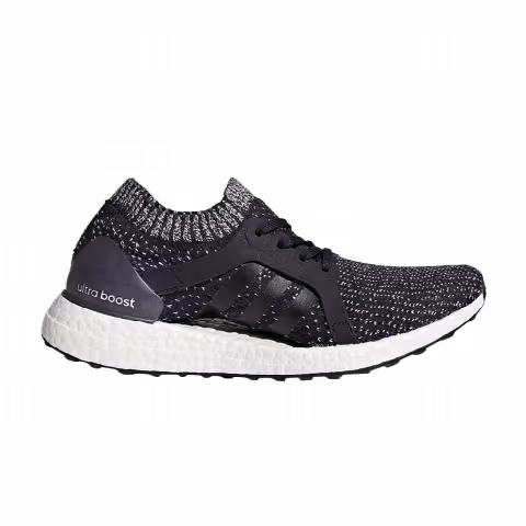 Adidas Wmns UltraBoost X 'Legend Ink'