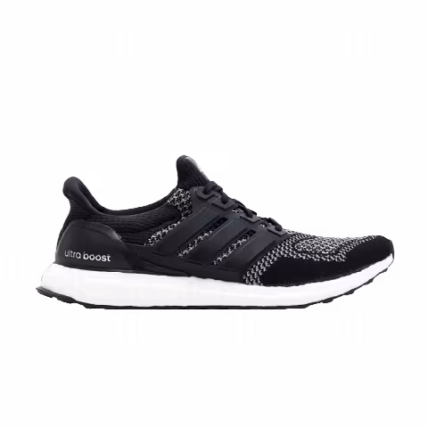 Adidas UltraBoost 1.0 Limited 'Reflective' Sample
