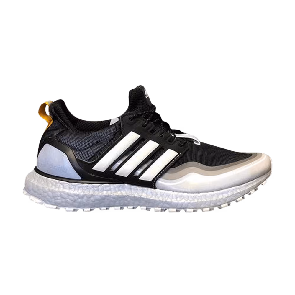 Adidas Women's UltraBoost DNA Sample