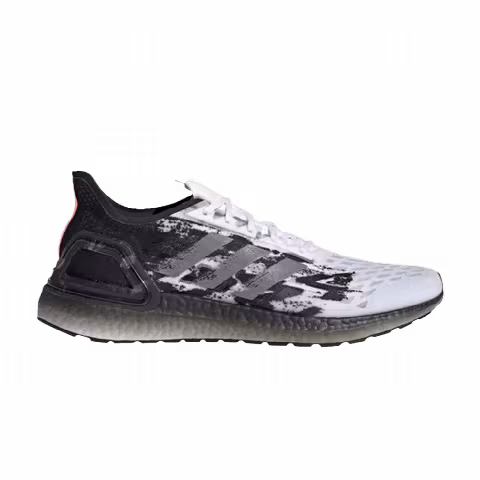 Adidas UltraBoost PB 'Cloud White' Sample