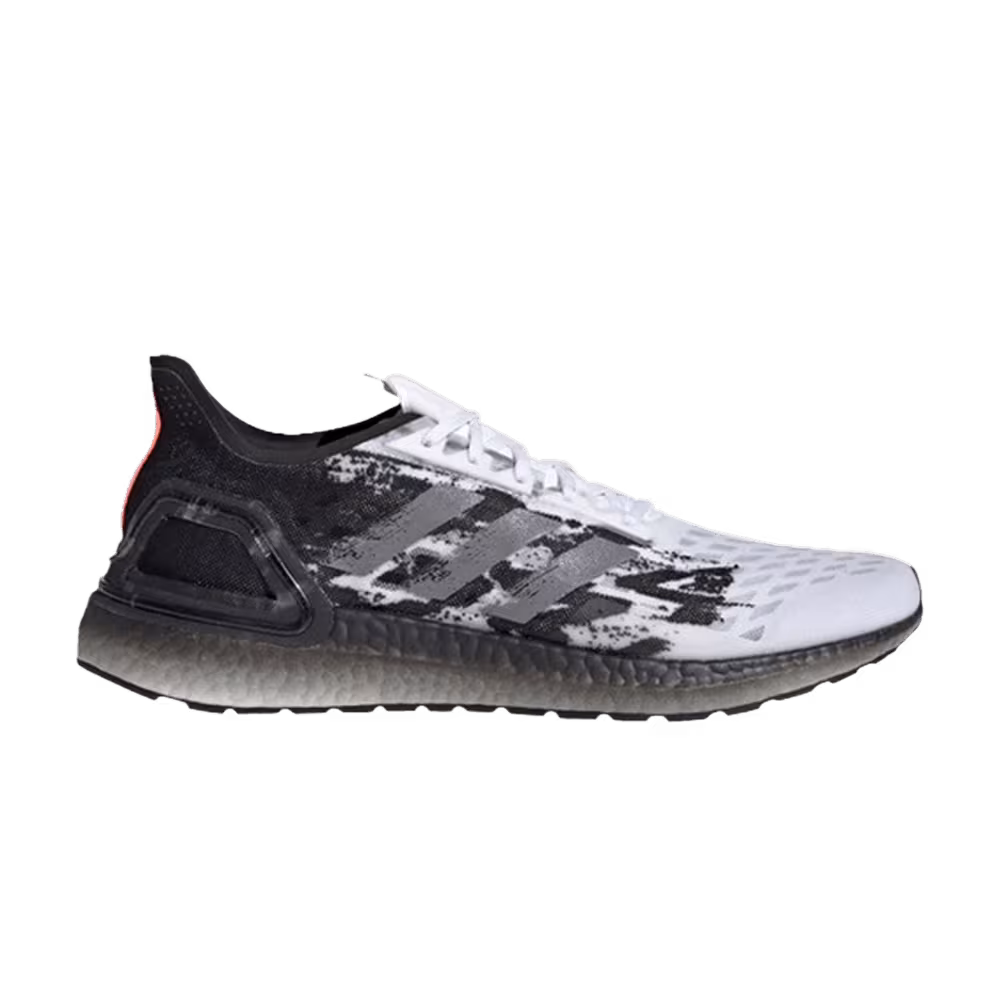 Adidas UltraBoost PB Cloud White