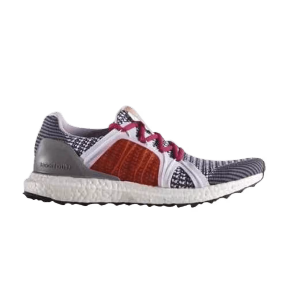 Stella McCartney x adidas Women's UltraBoost