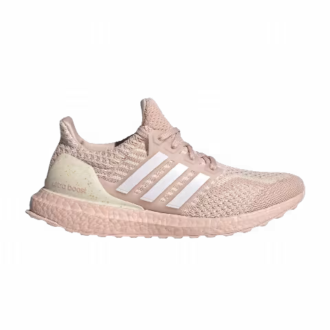 Adidas Wmns UltraBoost 5.0 'Vapour Pink'