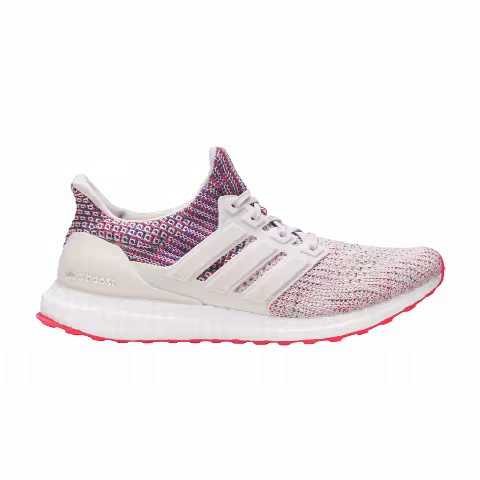 Adidas Wmns UltraBoost 'Bliss Multi' Sample