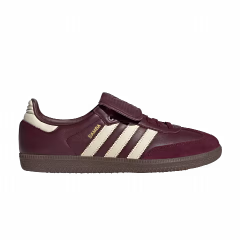 Beauty & Youth x adidas Samba LT 'Maroon'