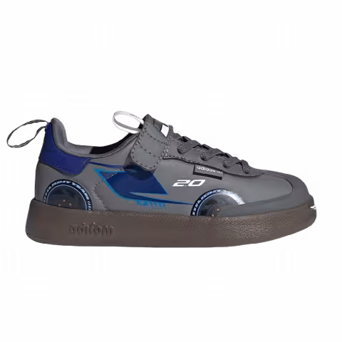 Pixar Cars x adidas Adifom Samba 360 C 'Jackson Storm'