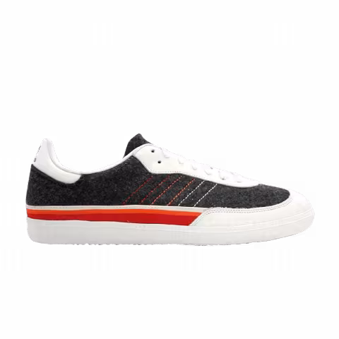 Adidas Samba Gruen 'Dark Cinder'