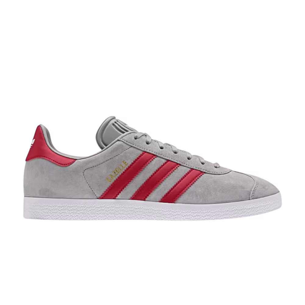 Adidas Gazelle