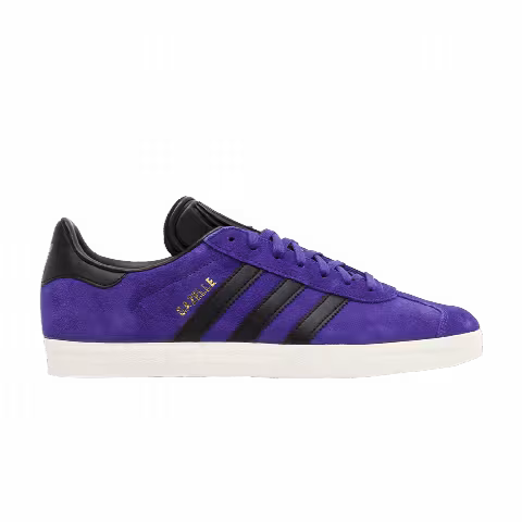 Adidas Gazelle 'Energy Ink'