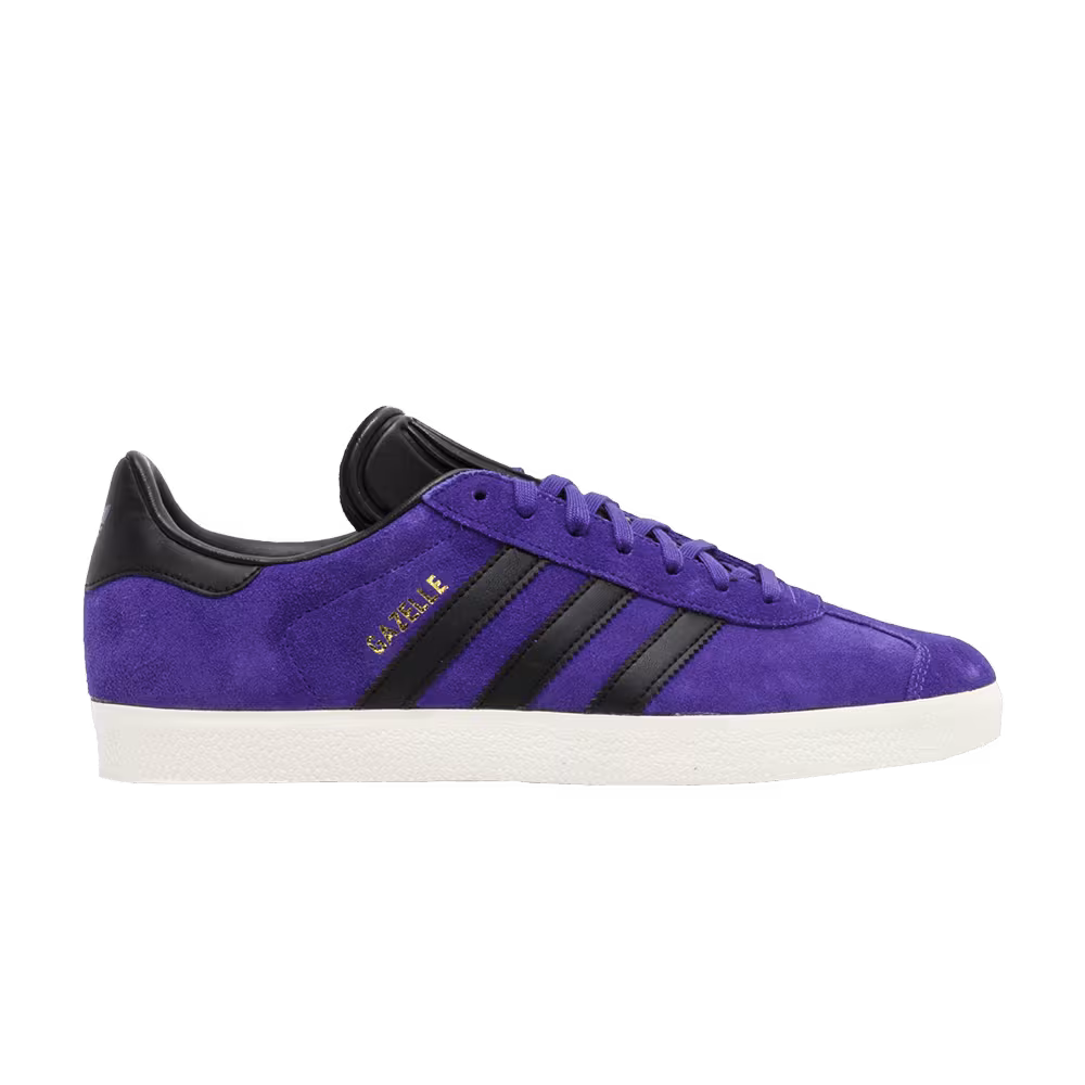 Adidas Gazelle Energy Ink