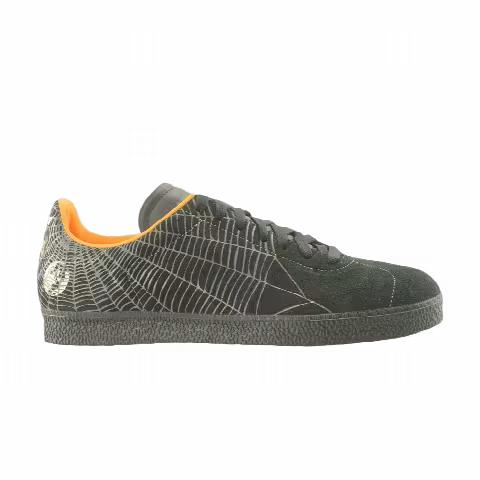 Adidas Gazelle OP Morbid 'Spider Web'