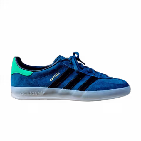 Adidas Gazelle Indoor