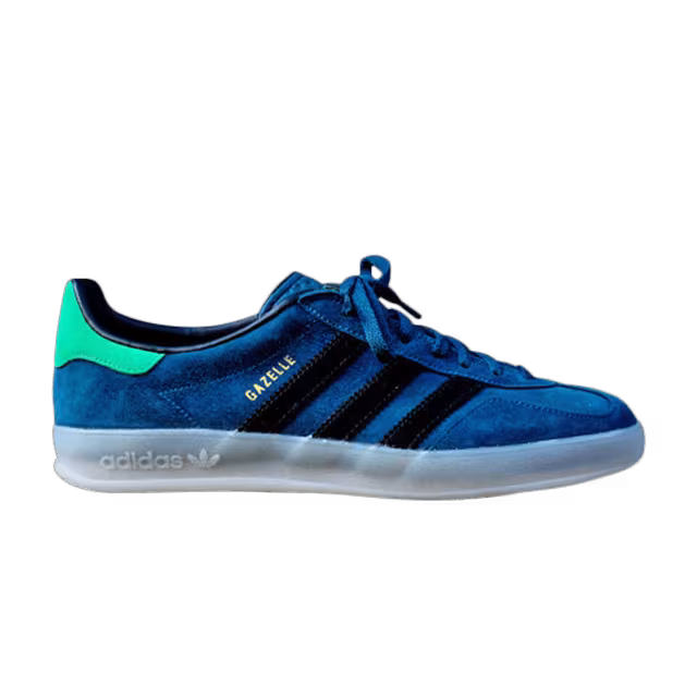 Adidas Gazelle Indoor