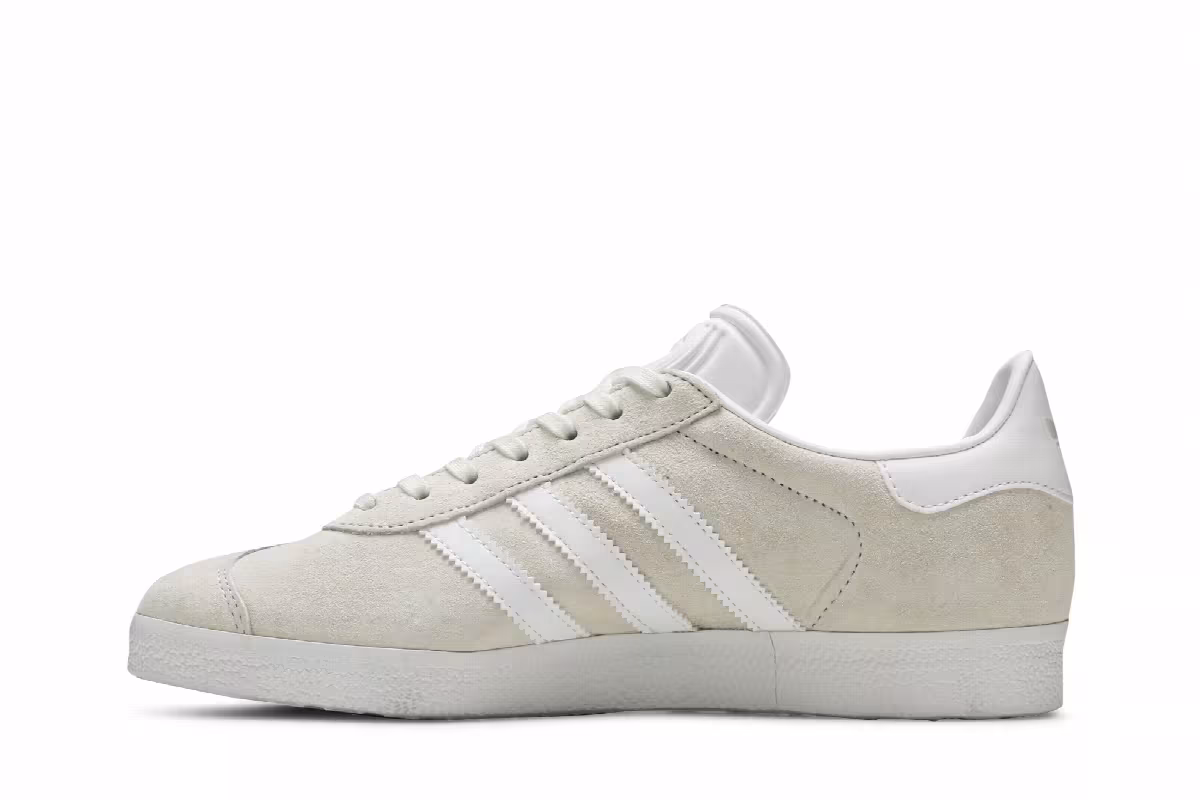 Adidas Women's Gazelle, view 4