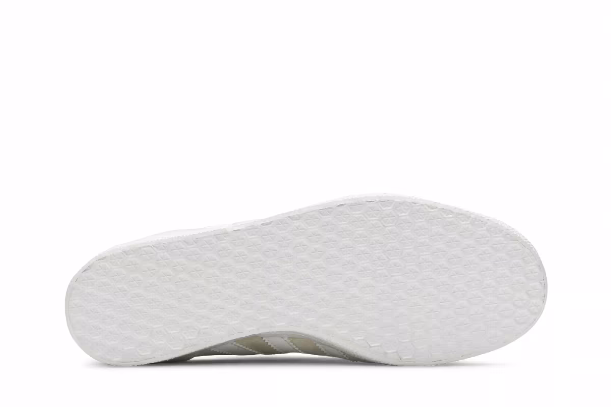 Adidas Women's Gazelle, view 5