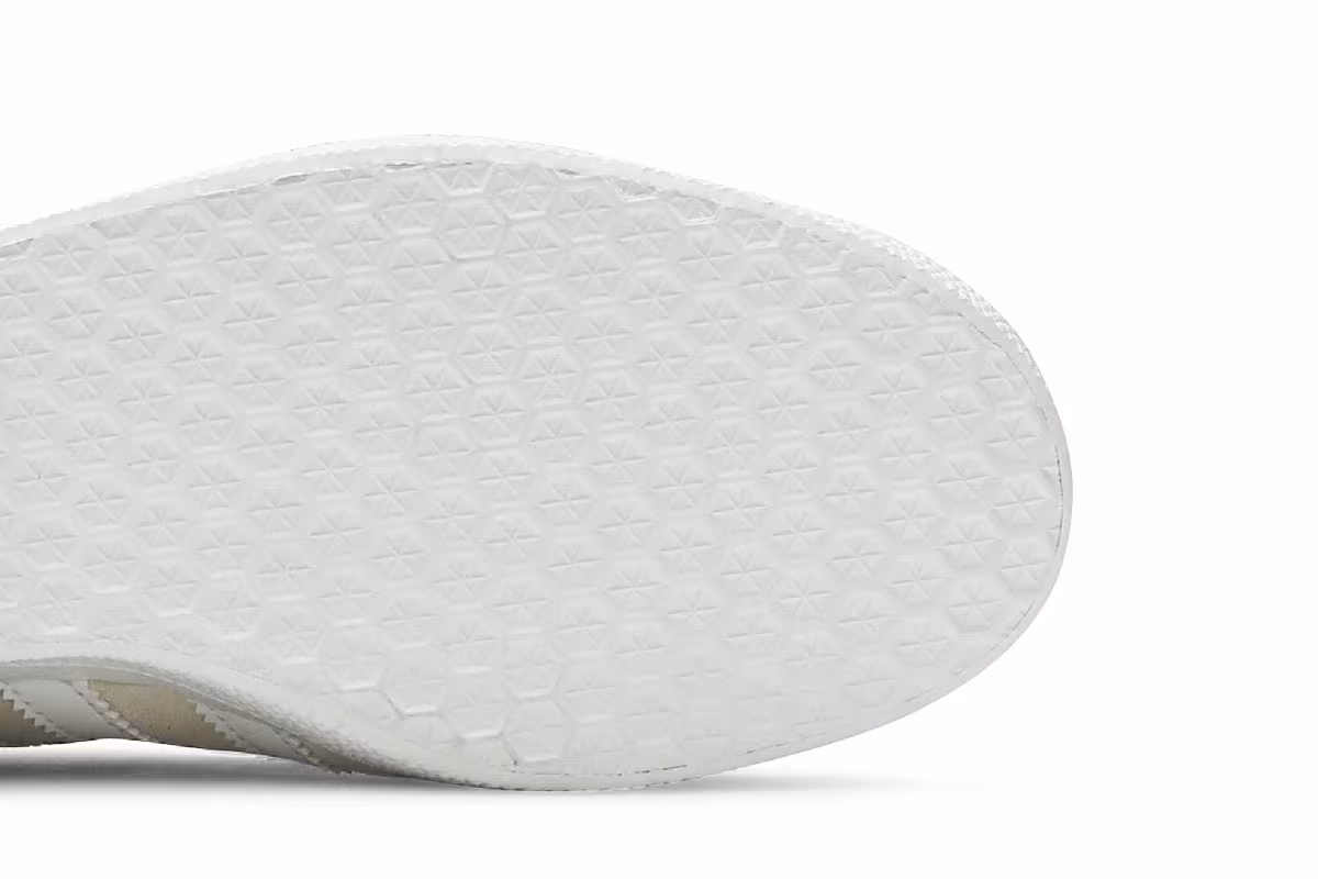 Adidas Women's Gazelle, view 6