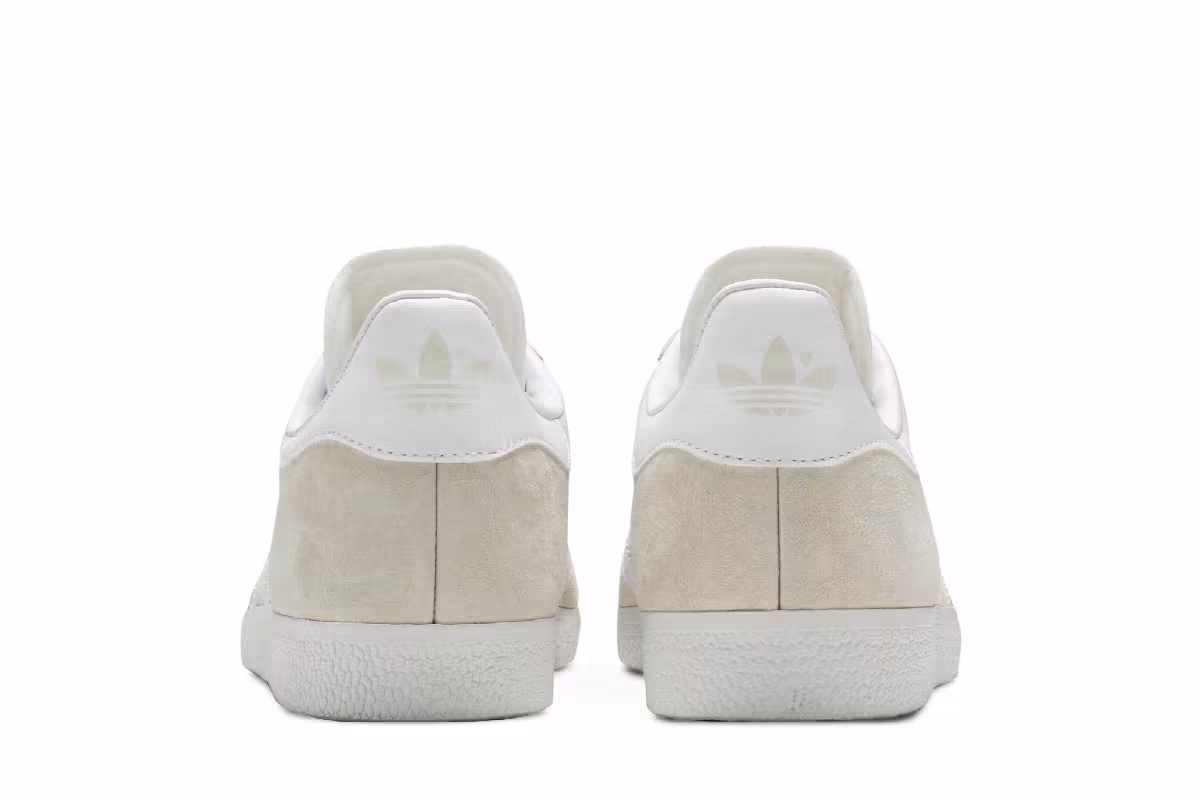 Adidas Women's Gazelle, view 7