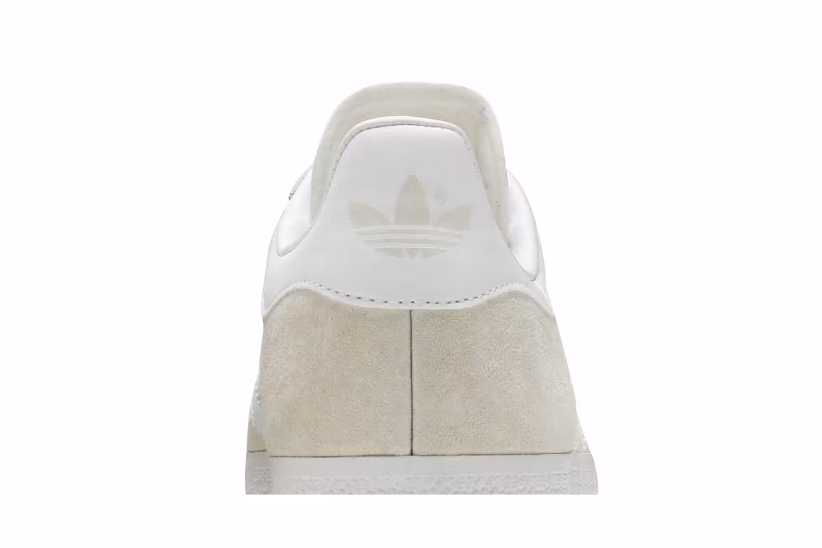 Adidas Women's Gazelle, view 8