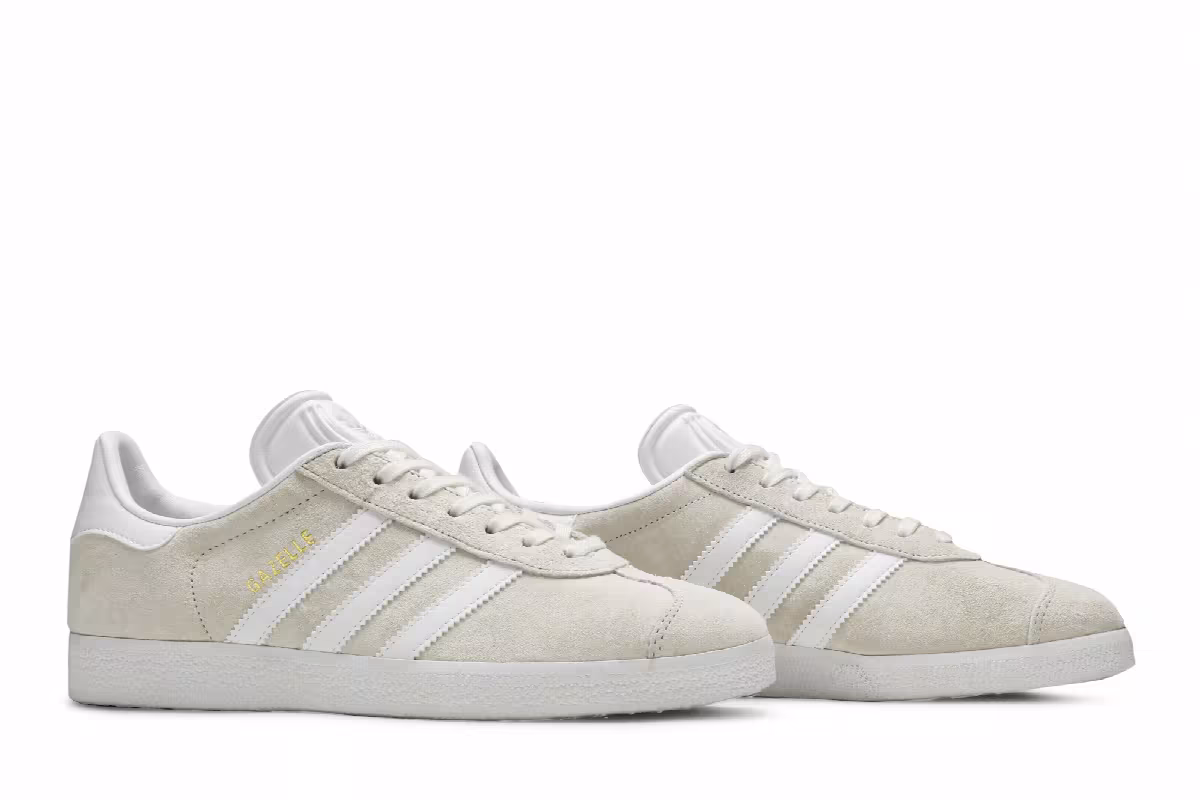Adidas Women's Gazelle, view 9