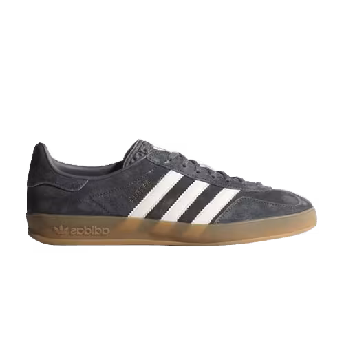 Adidas Gazelle Indoor Shoes