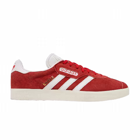 Adidas Gazelle Super