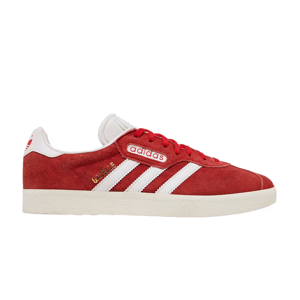 Adidas Gazelle Super