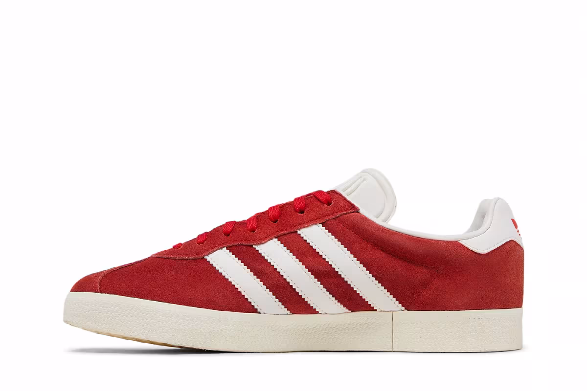 Adidas Gazelle Super, view 4