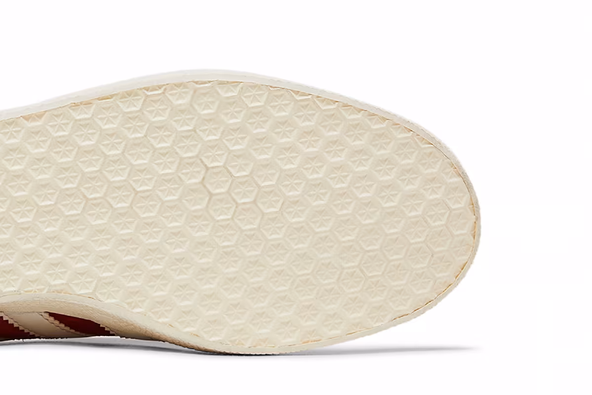 Adidas Gazelle Super, view 6