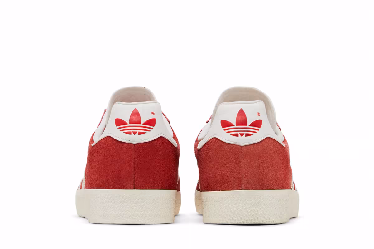 Adidas Gazelle Super, view 7