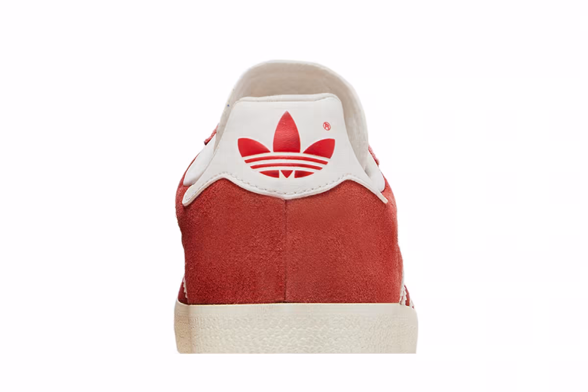 Adidas Gazelle Super, view 8