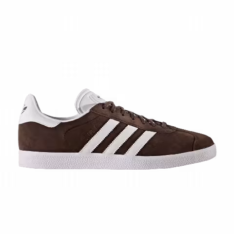 Adidas Gazelle