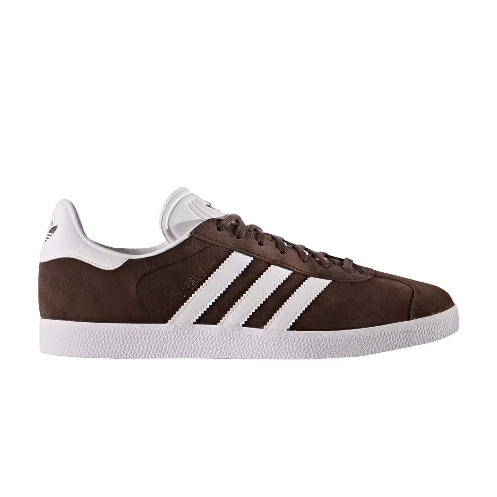 Adidas Gazelle