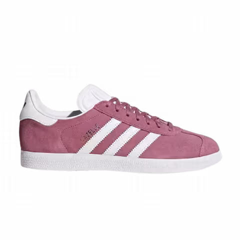 Adidas Wmns Gazelle 'Pink'