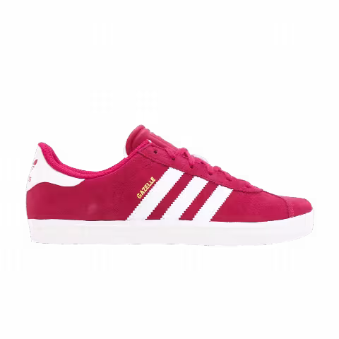 Adidas Gazelle 2 J