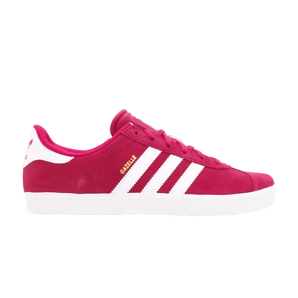 Adidas Gazelle 2 J