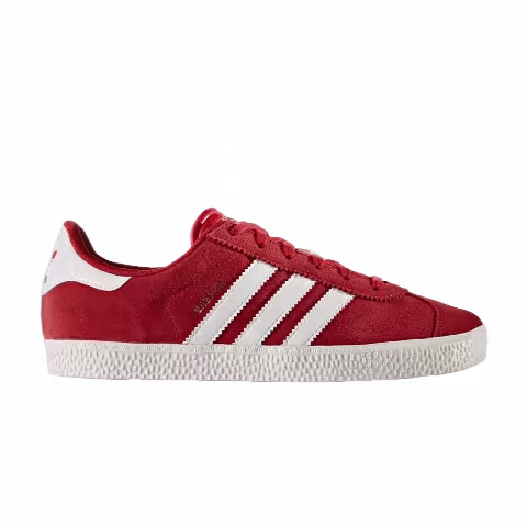 Adidas Gazelle 2 J