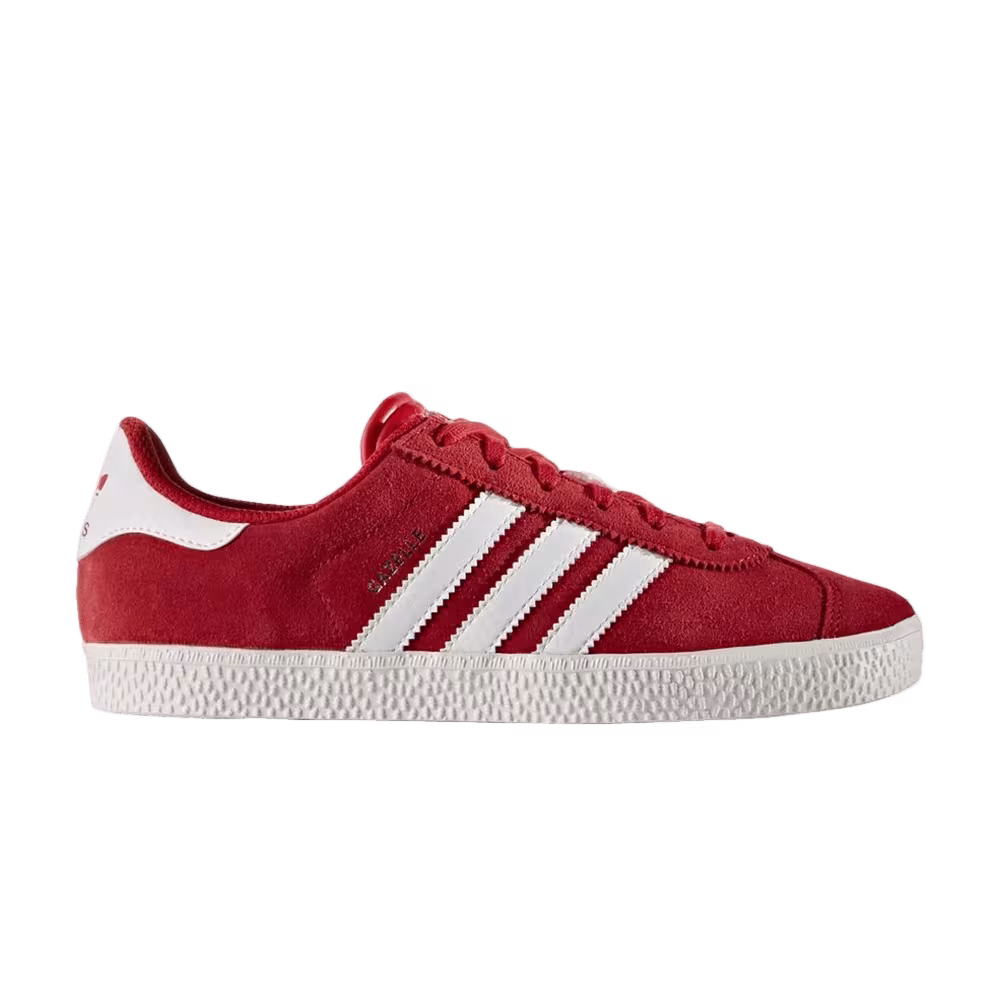 Adidas Gazelle 2 J
